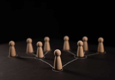 Lobby, Influencia Corporativa, OCDE, Enforcement, Antitrust