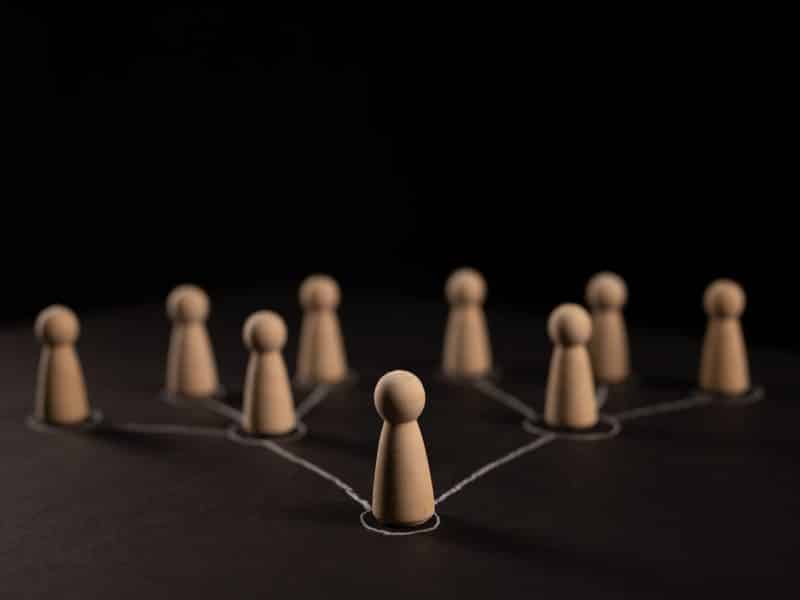 Lobby, Influencia Corporativa, OCDE, Enforcement, Antitrust