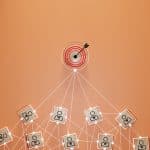 Imagen recuperada de IStock