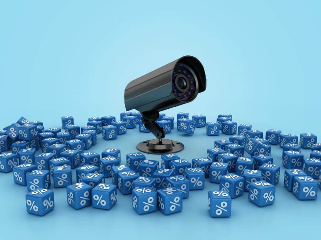Surveillance Pricing, mercados, datos, CPI, Antitrust Chronicle