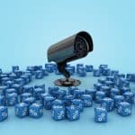 Surveillance Pricing, mercados, datos, CPI, Antitrust Chronicle
