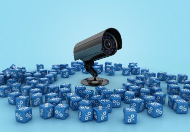 Surveillance Pricing, mercados, datos, CPI, Antitrust Chronicle