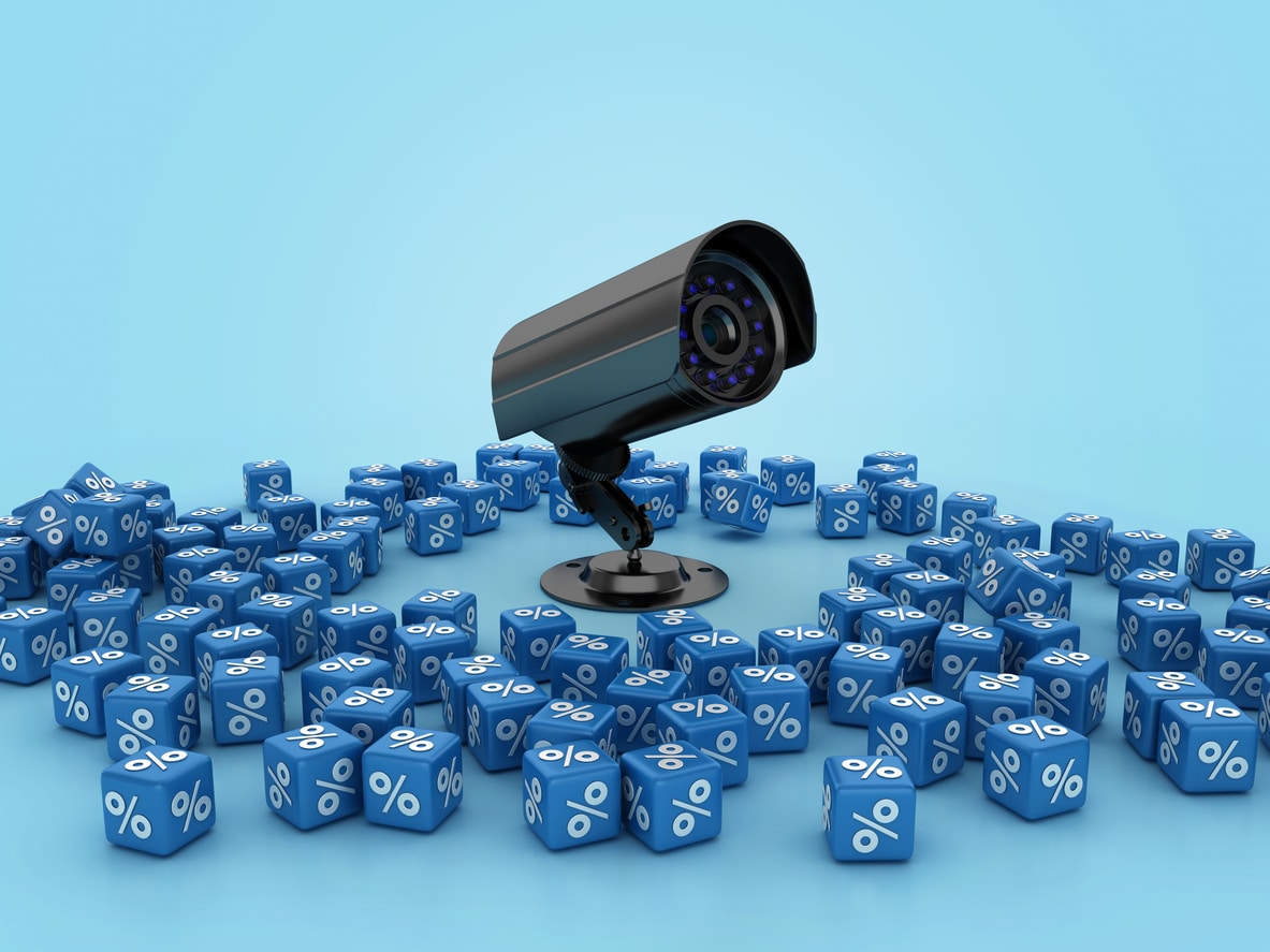 Surveillance Pricing, mercados, datos, CPI, Antitrust Chronicle