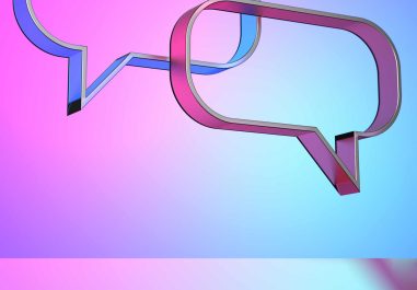 Imagen recuperada de IStock