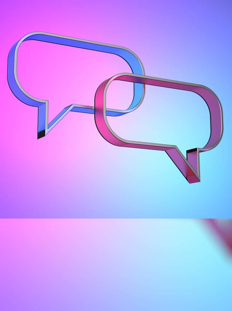 Imagen recuperada de IStock