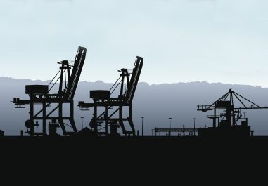 Cabotaje,, agostini, mordoj, bruna, regulación, competencia