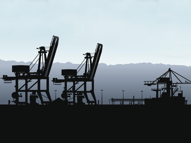 Cabotaje,, agostini, mordoj, bruna, regulación, competencia