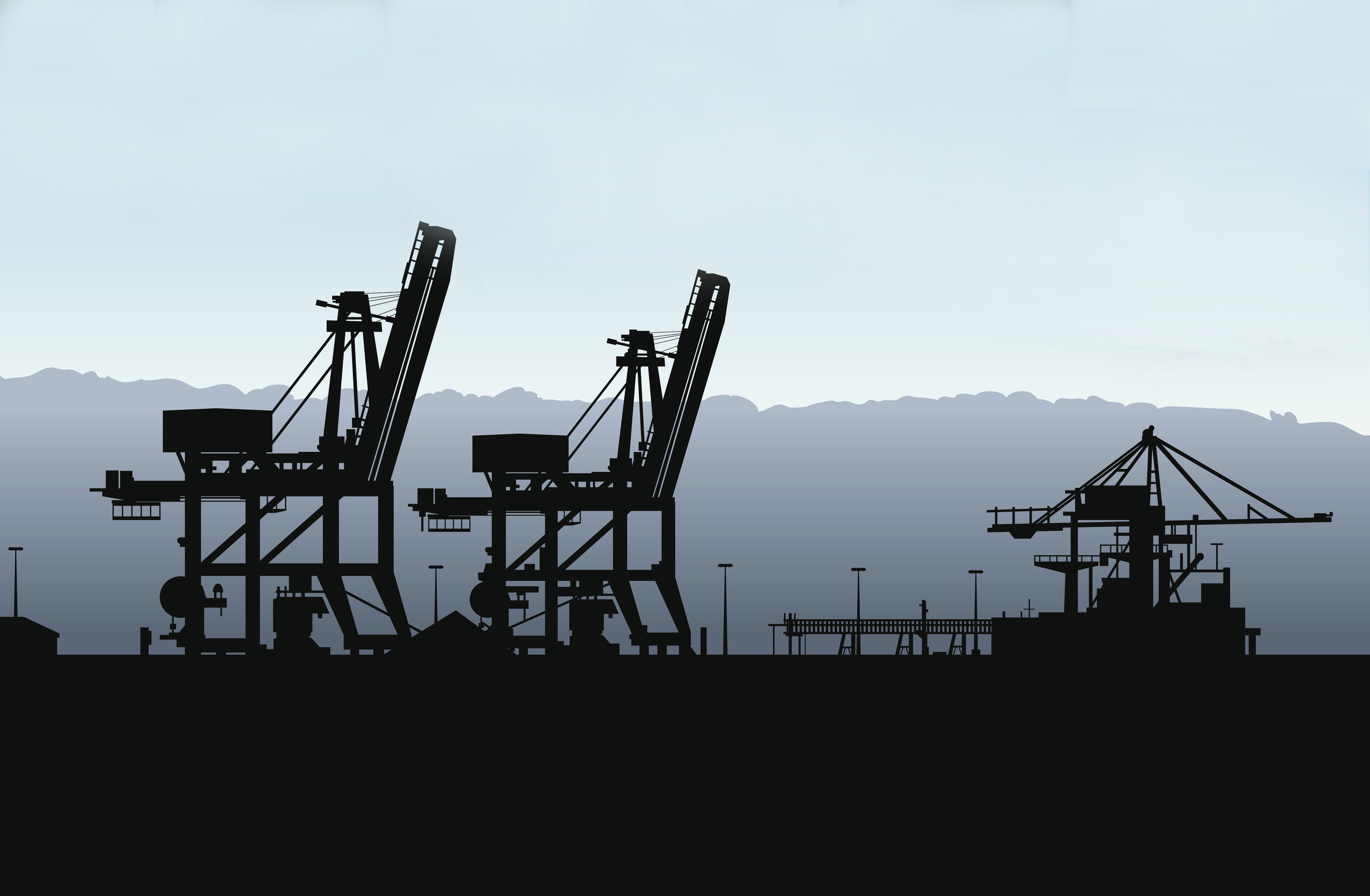 Cabotaje,, agostini, mordoj, bruna, regulación, competencia