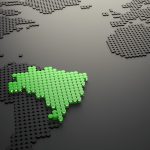 Brasil, regulación digital, CADE, reforma