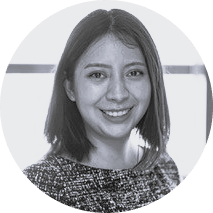 Becky Montesdeoca Molina