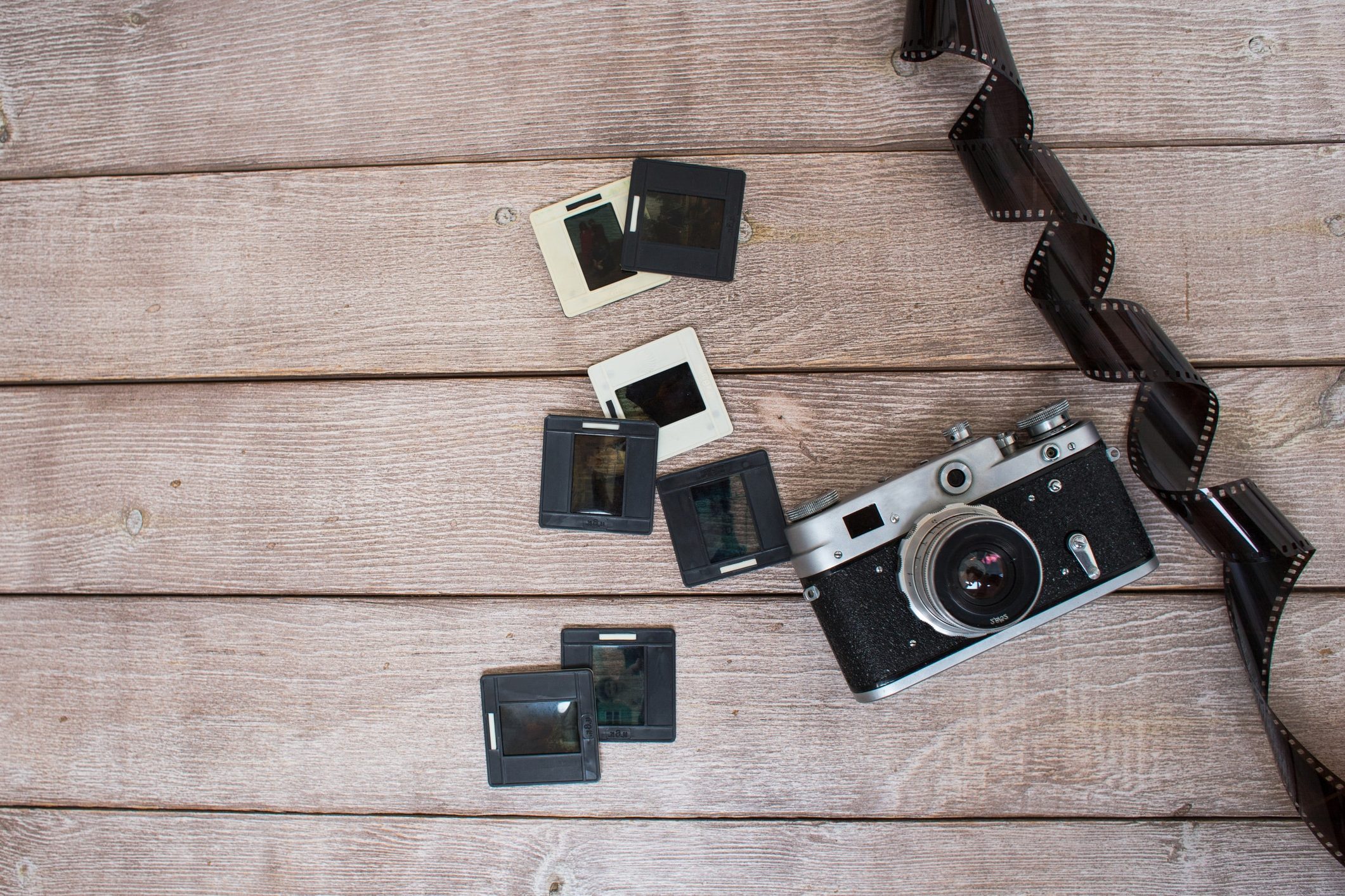 <p>Galería de Eventos</p>
