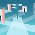 Viertel, priorización, perspectiva de género, libre competencia, 8m, feminismo