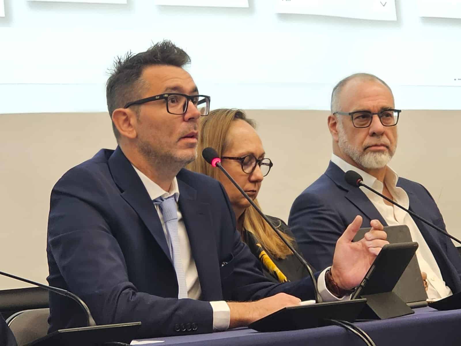 Annual Forum of Competition Law in Developing Countries – Latin America (26 mar 2026)