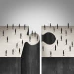 merger regulation, EU, new, killer acquisitions, member states, role allocation