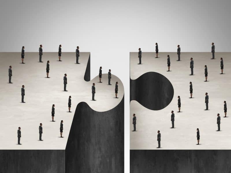 merger regulation, EU, new, killer acquisitions, member states, role allocation
