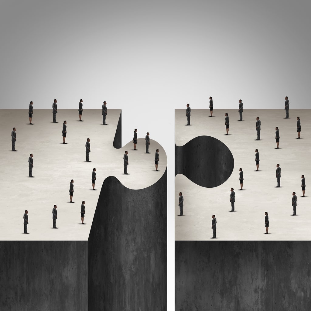merger regulation, EU, new, killer acquisitions, member states, role allocation