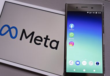 Meta, DMA, Digital Markets Act, Tribunal General de la UE, Comisión Europea, Gatekeeper, Marketplace, Facebook, Messenger, Unión Europea