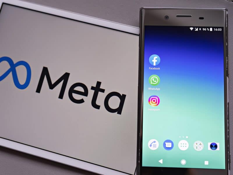 Meta, DMA, Digital Markets Act, Tribunal General de la UE, Comisión Europea, Gatekeeper, Marketplace, Facebook, Messenger, Unión Europea